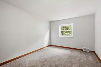 610 Cascade Road, Pittsburgh, PA 15221 - Photo 20