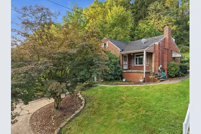 610 Cascade Road, Pittsburgh, PA 15221 - Photo 36