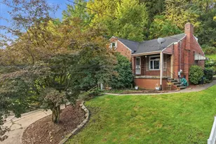 610 Cascade Rd, Pittsburgh, PA 15221 - Photo 36