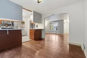 610 Cascade Rd, Pittsburgh, PA 15221 - Photo 10