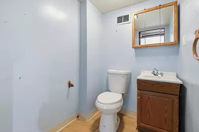 610 Cascade Road, Pittsburgh, PA 15221 - Photo 34