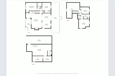 610 Cascade Road, Pittsburgh, PA 15221 - Photo 42