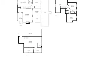 610 Cascade Rd, Pittsburgh, PA 15221 - Photo 42