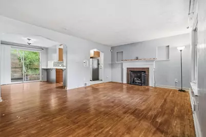 610 Cascade Road, Pittsburgh, PA 15221 - Photo 6