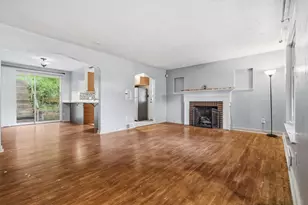 610 Cascade Rd, Pittsburgh, PA 15221 - Photo 6