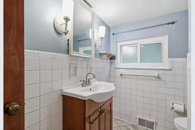 610 Cascade Road, Pittsburgh, PA 15221 - Photo 26