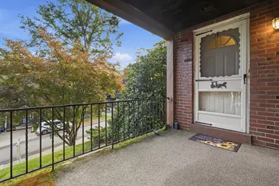 610 Cascade Road, Pittsburgh, PA 15221 - Photo 4