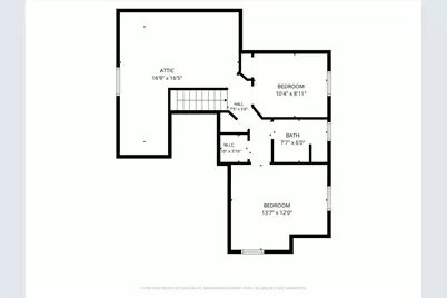 610 Cascade Road, Pittsburgh, PA 15221 - Photo 46