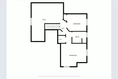 610 Cascade Road, Pittsburgh, PA 15221 - Photo 40