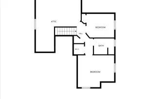 610 Cascade Rd, Pittsburgh, PA 15221 - Photo 40