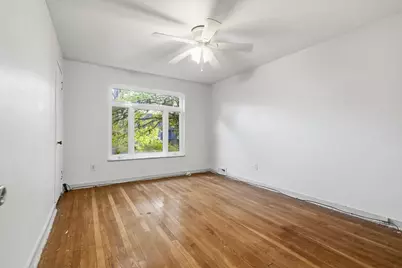 610 Cascade Road, Pittsburgh, PA 15221 - Photo 16