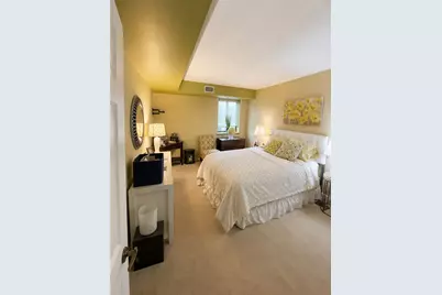 3 Alta Vita Dr #701, Hempfield Township, PA 15601 - Photo 14