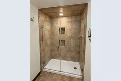 3 Alta Vita Dr #701, Hempfield Township, PA 15601 - Photo 12