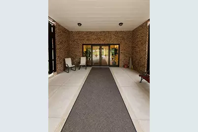 3 Alta Vita Dr #701, Hempfield Township, PA 15601 - Photo 16