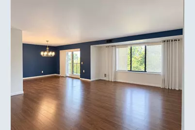 3 Alta Vita Dr #701, Hempfield Township, PA 15601 - Photo 6