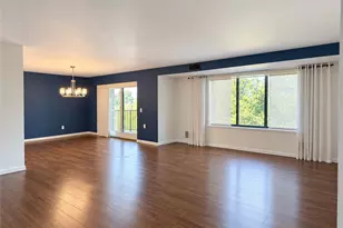3 Alta Vita Dr, Hempfield Township, PA 15601 - Photo 6