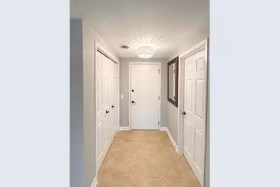 3 Alta Vita Dr #701, Hempfield Township, PA 15601 - Photo 4