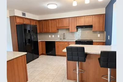 3 Alta Vita Dr #701, Hempfield Township, PA 15601 - Photo 8