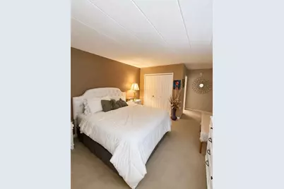 3 Alta Vita Dr #701, Hempfield Township, PA 15601 - Photo 10