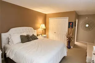 3 Alta Vita Dr, Hempfield Township, PA 15601 - Photo 10
