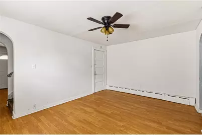 1506 Pennsylvania Ave, West Mifflin, PA 15122 - Photo 8