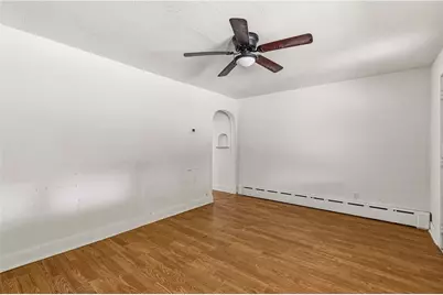 1506 Pennsylvania Ave, West Mifflin, PA 15122 - Photo 6