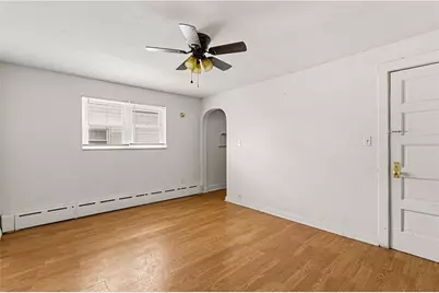1506 Pennsylvania Ave, West Mifflin, PA 15122 - Photo 10