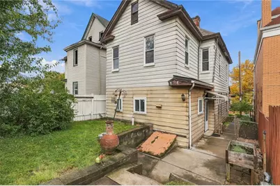306 E 11th Ave, Homestead, PA 15120 - Photo 34