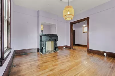 306 E 11th Ave, Homestead, PA 15120 - Photo 10