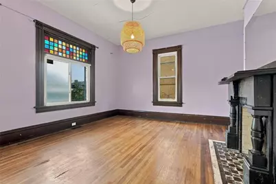 306 E 11th Ave, Homestead, PA 15120 - Photo 8