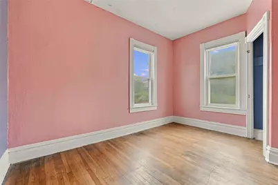 306 E 11th Ave, Homestead, PA 15120 - Photo 24