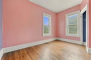 306 E 11th Ave, Homestead, PA 15120 - Photo 24