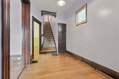 306 E 11th Ave, Homestead, PA 15120 - Photo 6