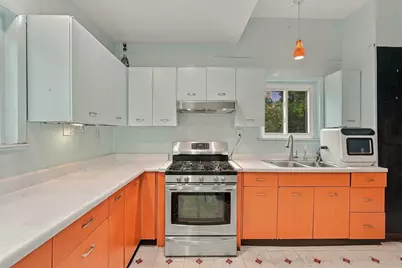 306 E 11th Ave, Homestead, PA 15120 - Photo 16