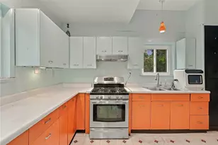 306 E 11th Ave, Homestead, PA 15120 - Photo 16
