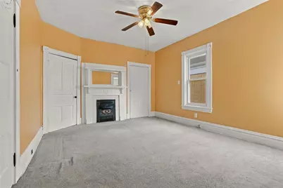 306 E 11th Ave, Homestead, PA 15120 - Photo 22