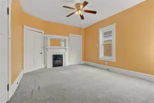 306 E 11th Ave, Homestead, PA 15120 - Photo 22