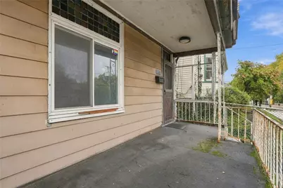 306 E 11th Ave, Homestead, PA 15120 - Photo 4