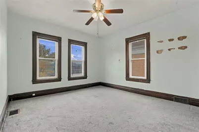 306 E 11th Ave, Homestead, PA 15120 - Photo 20