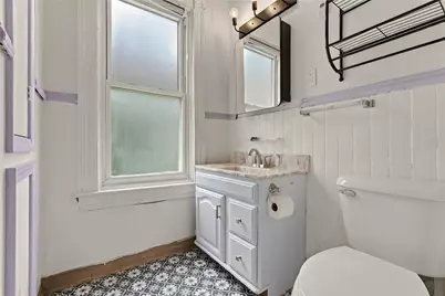 306 E 11th Ave, Homestead, PA 15120 - Photo 26