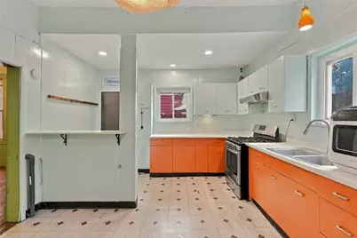 306 E 11th Ave, Homestead, PA 15120 - Photo 14