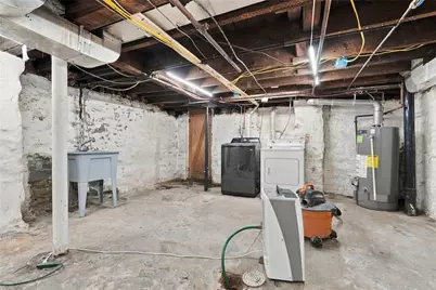 306 E 11th Ave, Homestead, PA 15120 - Photo 32