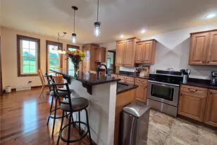 305 Dick Rd, Franklin Township, PA 16001 - Photo 14