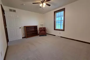 305 Dick Rd, Franklin Township, PA 16001 - Photo 26