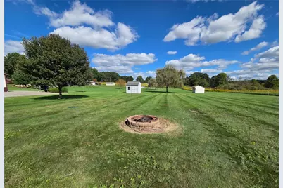 305 Dick Rd, Franklin Township, PA 16001 - Photo 44