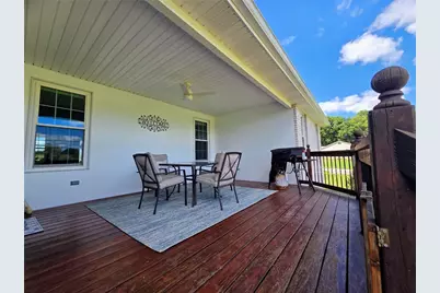 305 Dick Rd, Franklin Township, PA 16001 - Photo 42