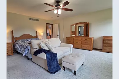 305 Dick Rd, Franklin Township, PA 16001 - Photo 16