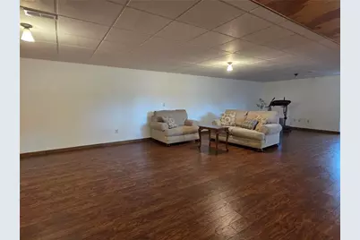 305 Dick Rd, Franklin Township, PA 16001 - Photo 32