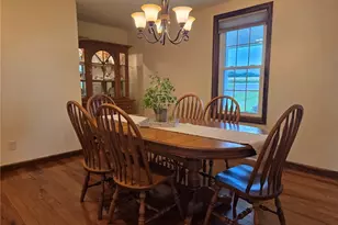305 Dick Rd, Franklin Township, PA 16001 - Photo 8