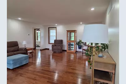305 Dick Rd, Franklin Township, PA 16001 - Photo 4